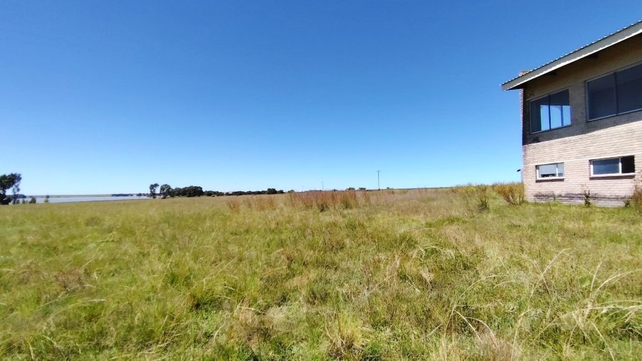 Commercial Property for Sale in Sasolburg Rural Free State